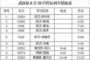 罗马诺：阿根廷中卫佩泽拉已经与皇家贝蒂斯续约至2026年